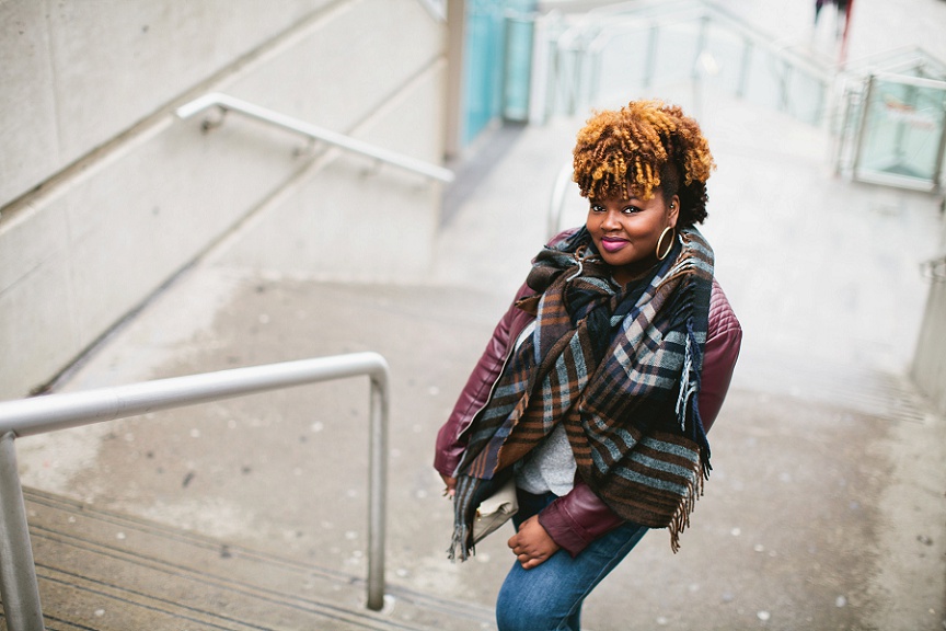 2015-toronto-photographer-0092