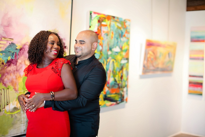 2015-toronto-photographer-0114