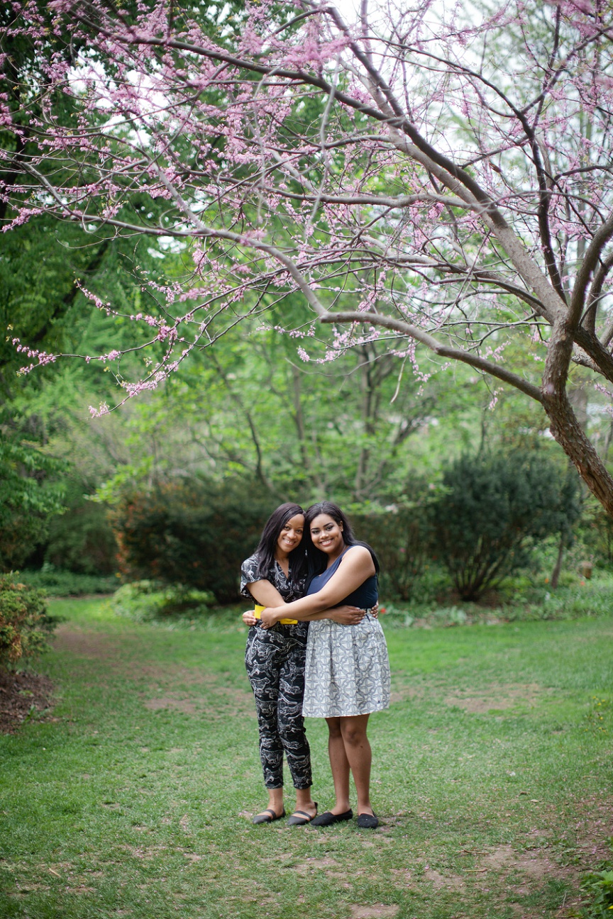 2015-toronto-photographer-0118