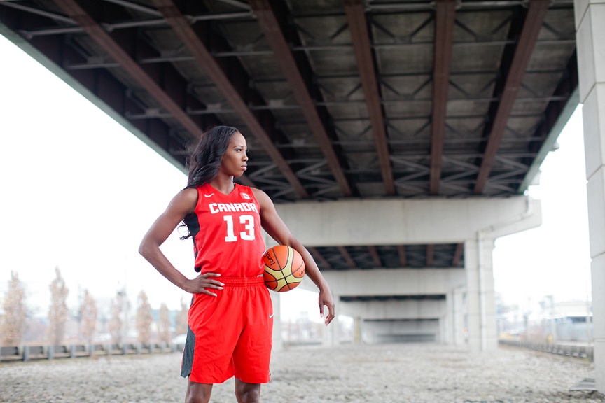 2015-toronto-photographer-0133