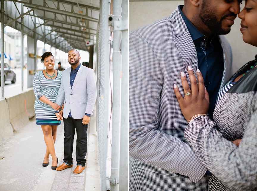 2015-toronto-wedding-photographers-0102