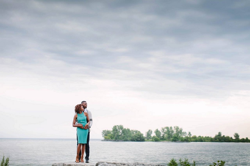 2015-toronto-wedding-photographers-0144