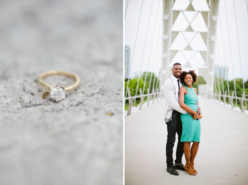 2015-toronto-wedding-photographers-0147