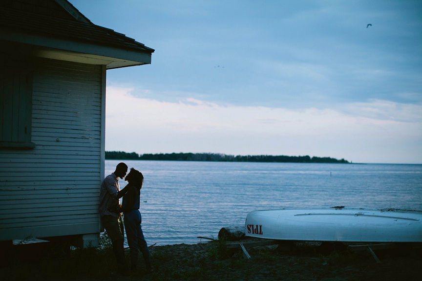 2015-toronto-wedding-photographers-0148