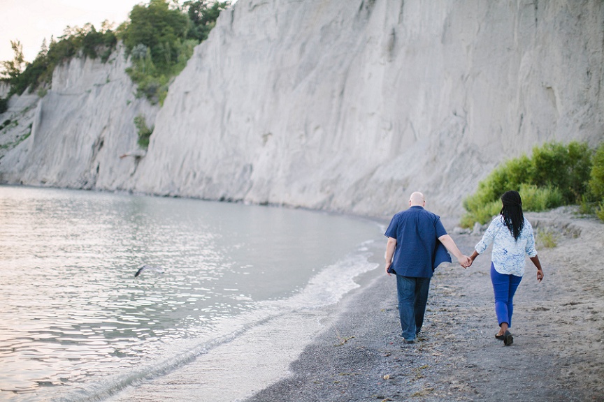 2015-toronto-wedding-photographers-0149