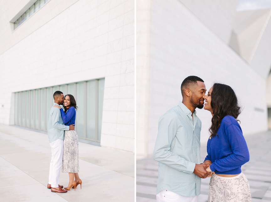2015-toronto-wedding-photographers-0151