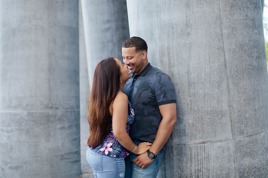 2015toronto-wedding-photographers-0140