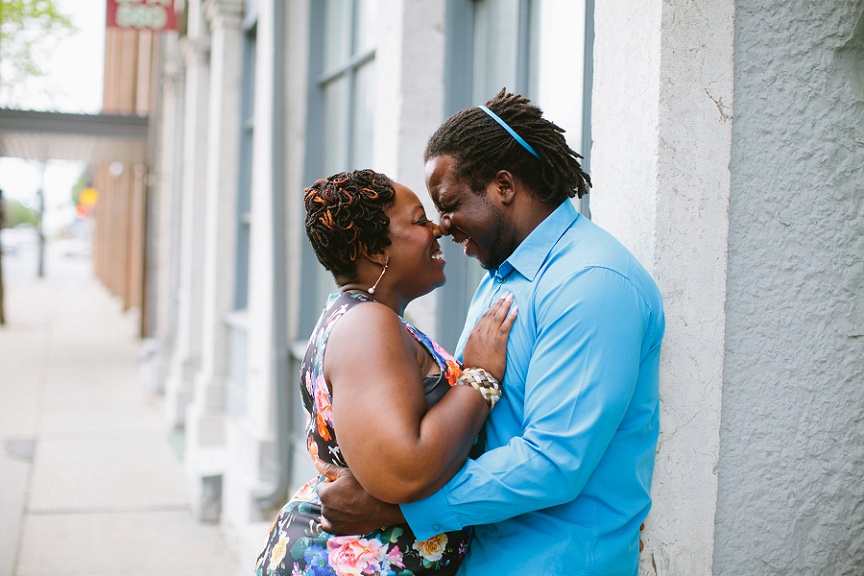 toronto-wedding-photographers-0103