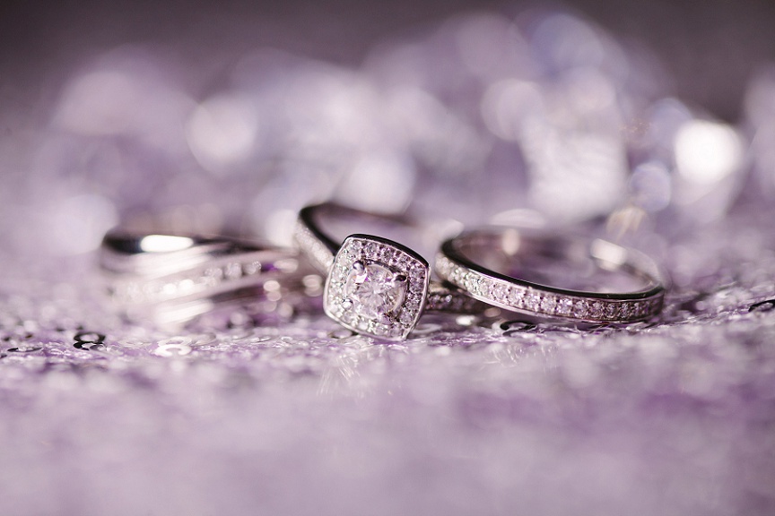 2016-toronto-wedding-photographers-008