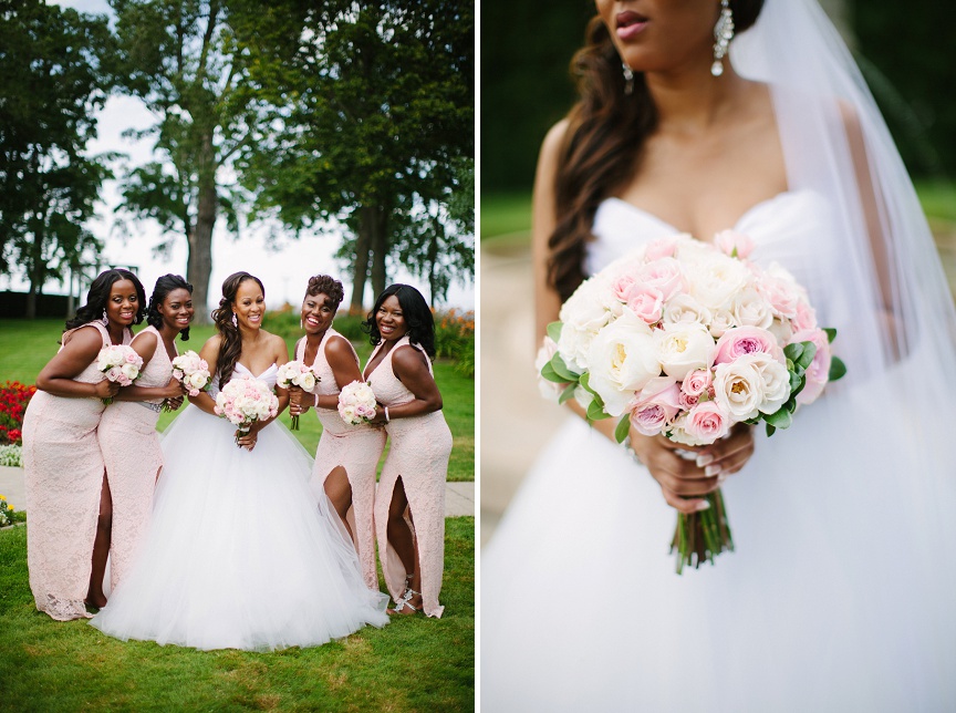 2016-toronto-wedding-photographers_0164