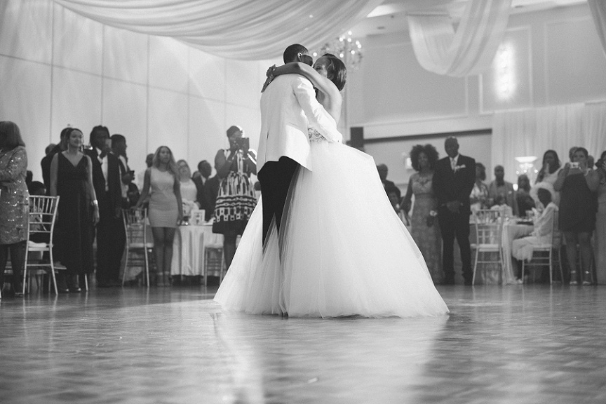 2016-toronto-wedding-photographers_0166
