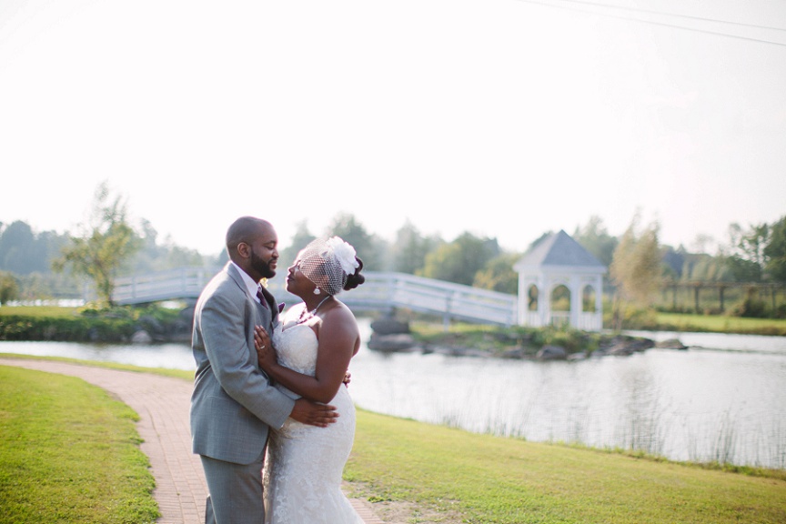 2016-toronto-wedding-photographers_0169