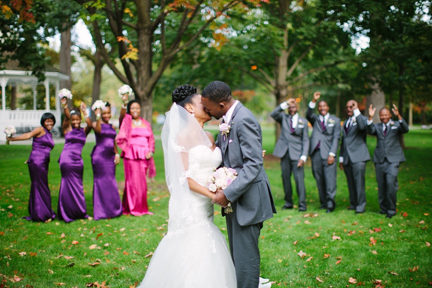 2016-toronto-wedding-photographers_0170