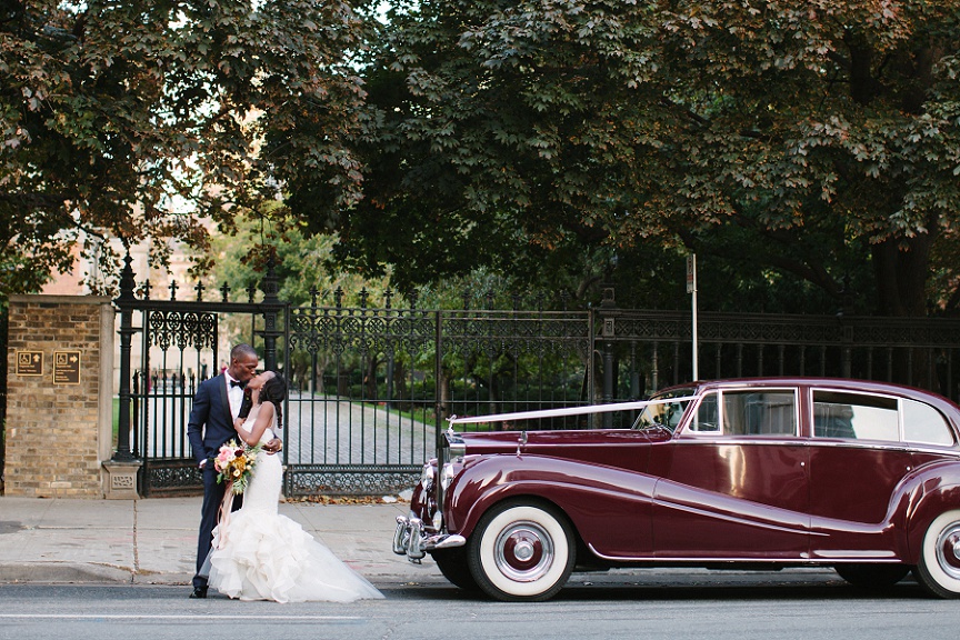 2016-toronto-wedding-photographers_0171