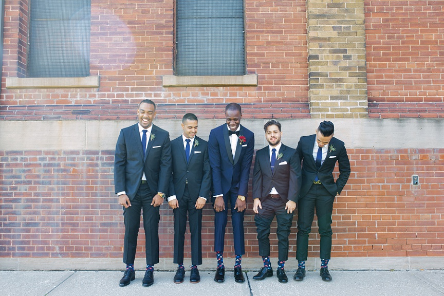 2016-toronto-wedding-photographers_0172