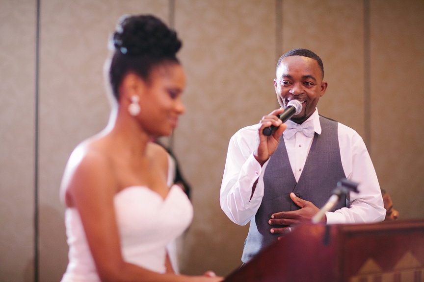 2016-toronto-wedding-photographers_0178