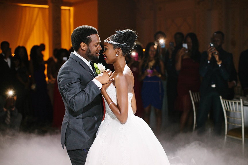 2016-toronto-wedding-photographers_0179