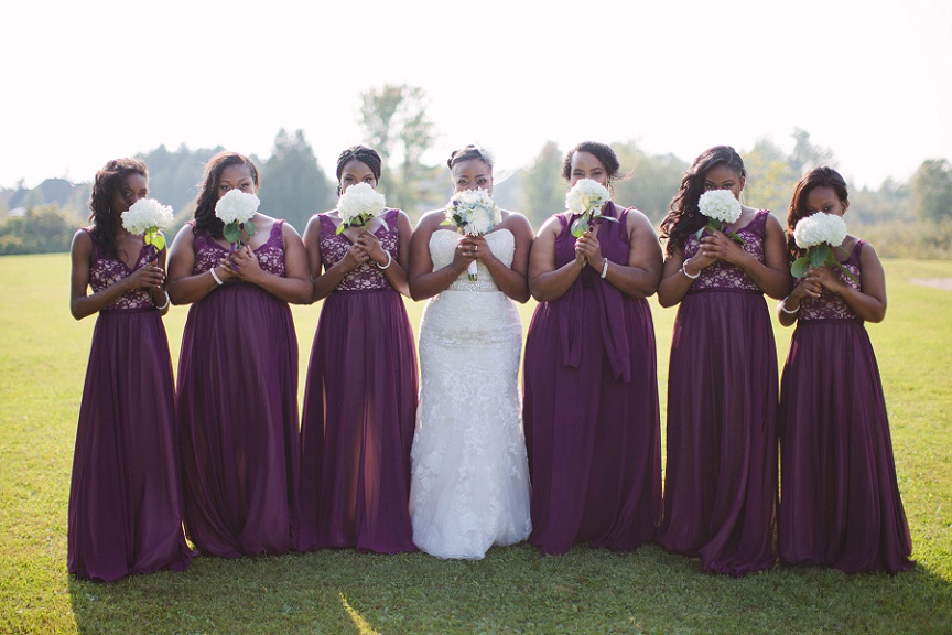 2016-toronto-wedding-photographers_0165