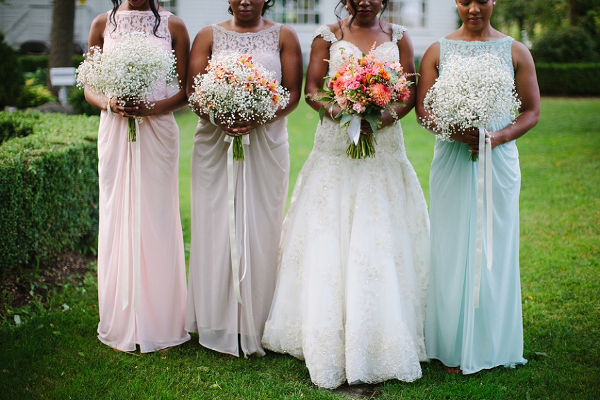 2016-toronto-wedding-photographers_0173