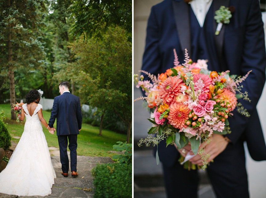 2016-toronto-wedding-photographers_0174
