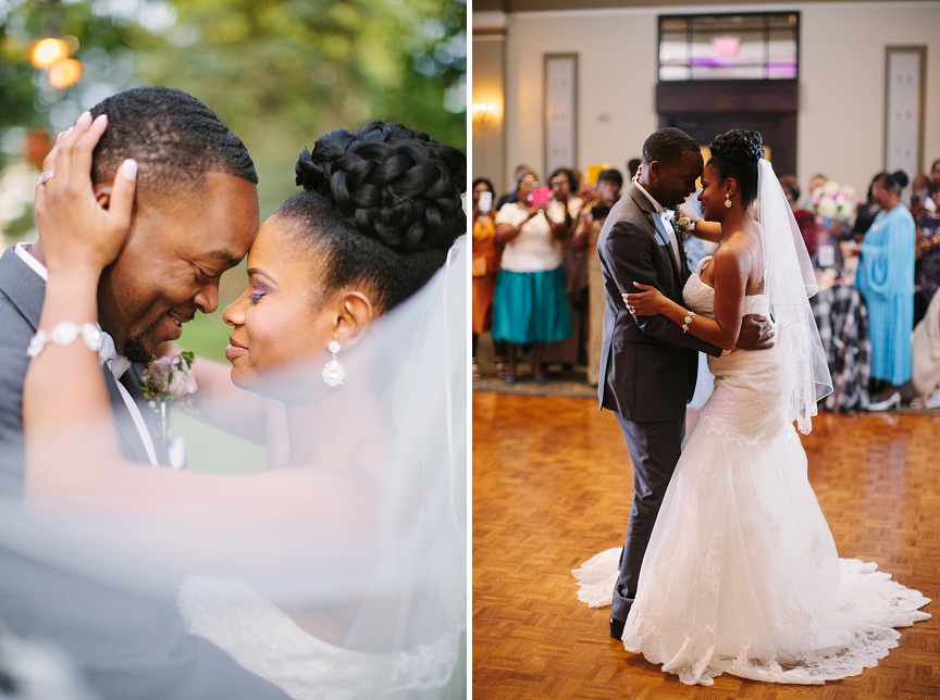 2016-toronto-wedding-photographers_0187