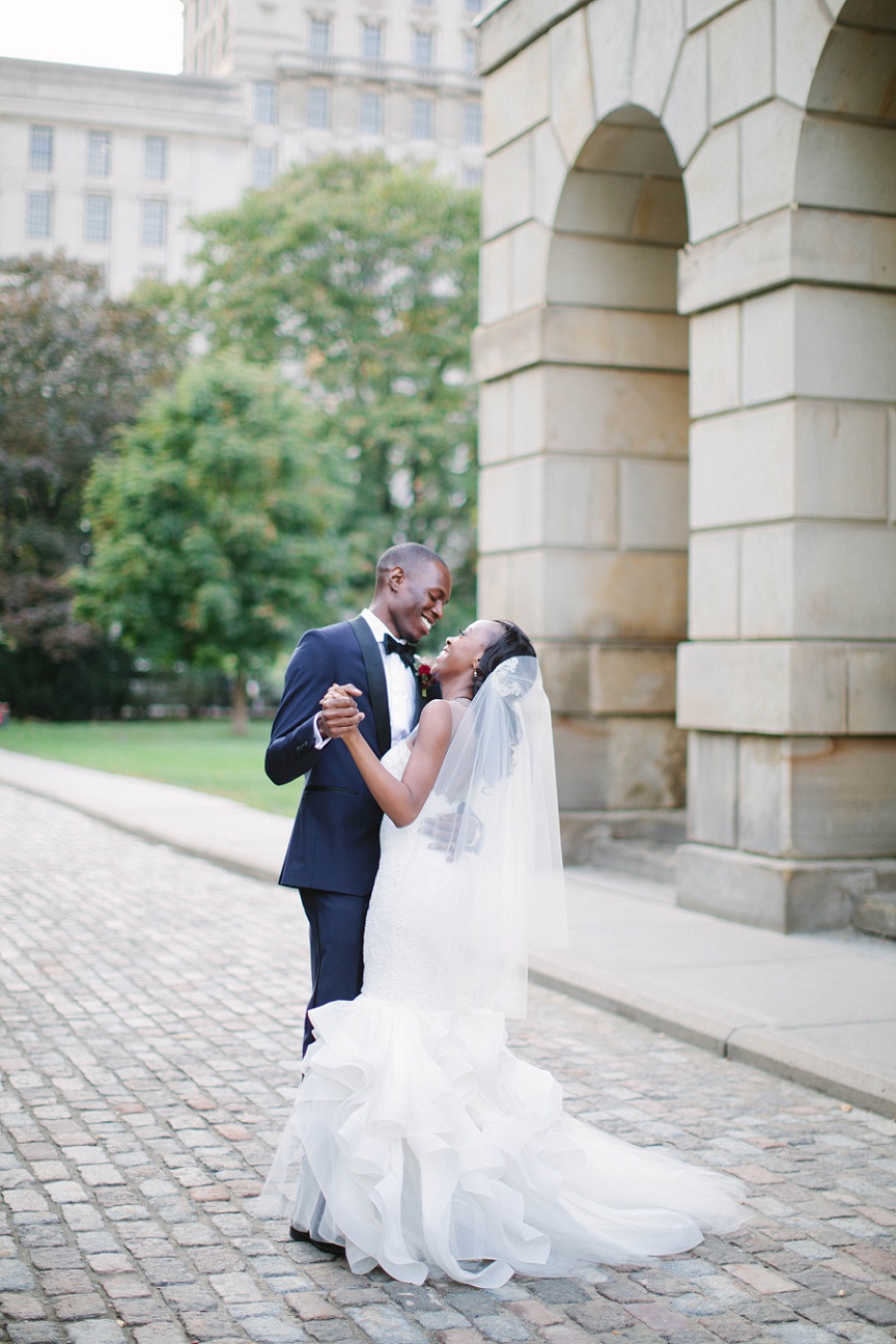 2016-toronto-wedding-photographers_0195