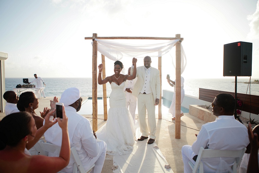 toronto-wedding-photographers_0162