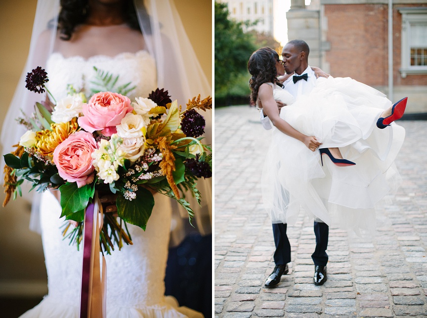 2016-toronto-wedding-photographers-0191