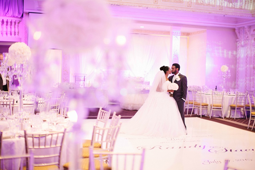 2016-toronto-wedding-photographers_0161