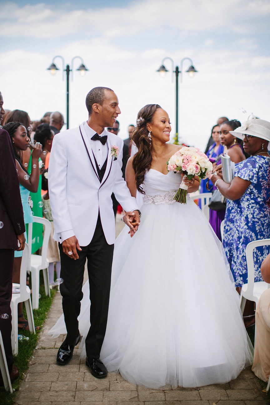 2016-toronto-wedding-photographers_0194