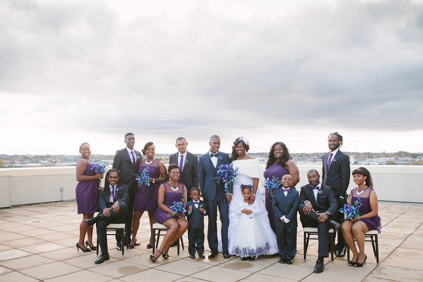 2016-toronto-wedding-photographers_0199