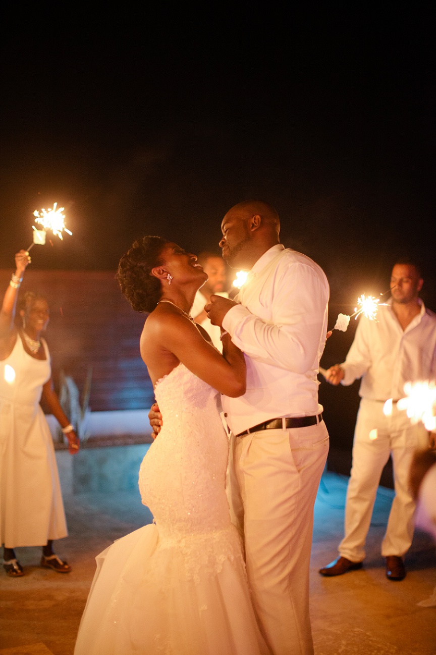 2016-toronto-wedding-photographers_0201