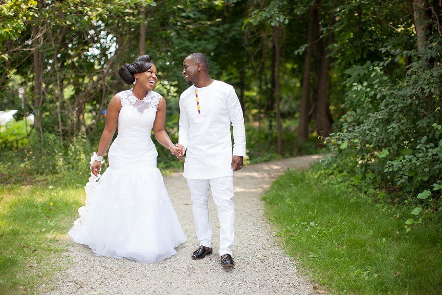 2016-toronto-wedding-photographers_0202
