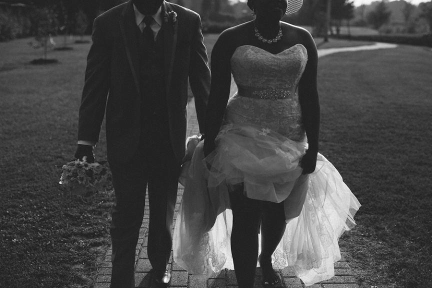 2016-toronto-wedding-photographers_0203