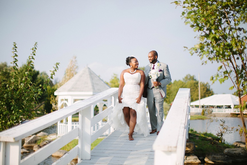 2016-toronto-wedding-photographers_0206