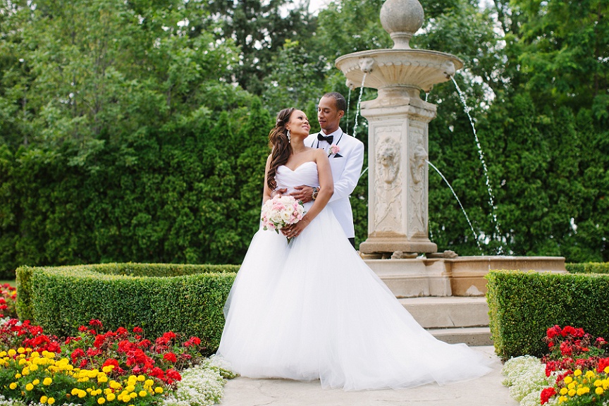 2016-toronto-wedding-photographers_0209