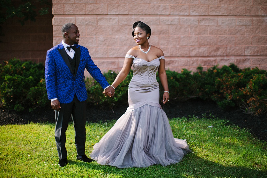 toronto-african-wedding-photographers-001
