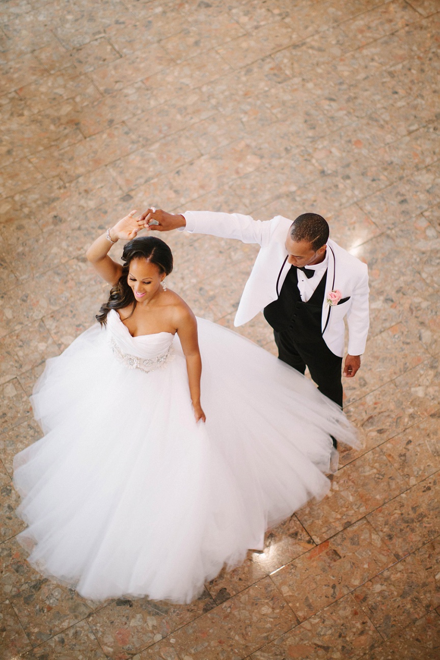 toronto-african-wedding-photographers-002