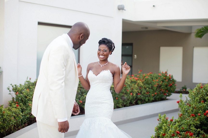 toronto-black-destination-wedding-photographers