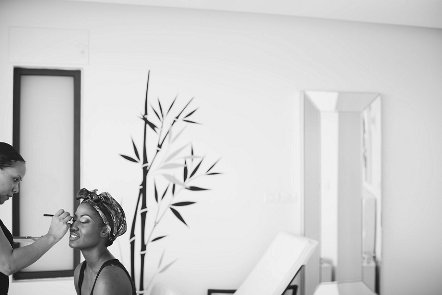 st-maarten-destination-wedding-photographer-12