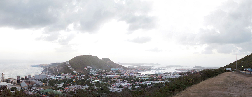 st-maarten-destination-wedding-photography-02