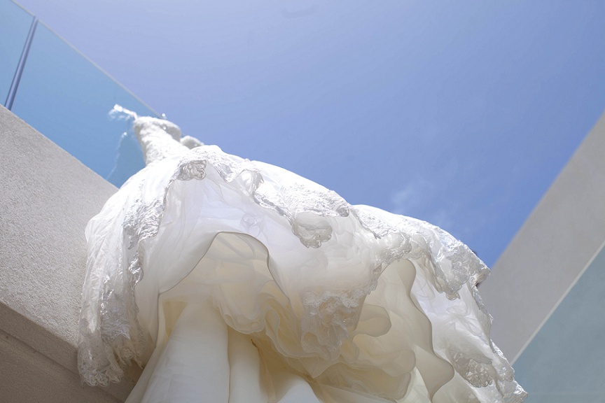 st-maarten-destination-wedding-photography-0494