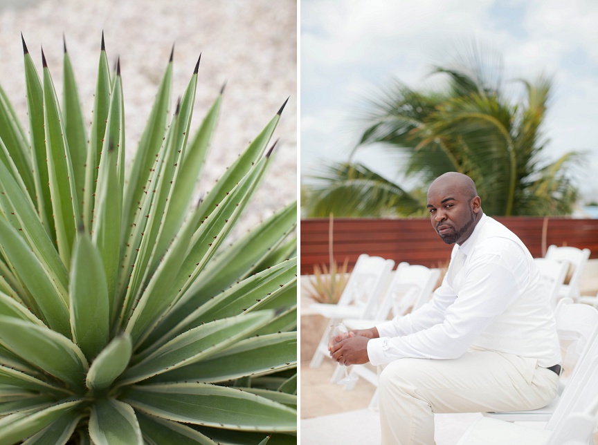 st-maarten-destination-wedding-photography-0792
