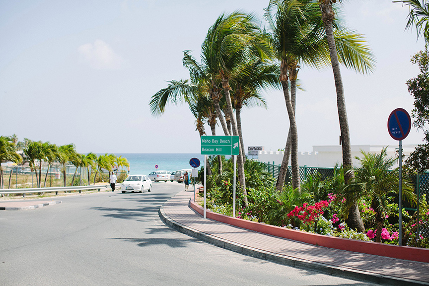 st-maarten-destination-wedding-photography-08