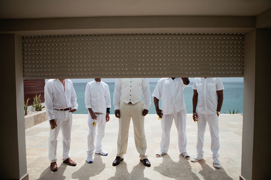 st-maarten-destination-wedding-photography-0844