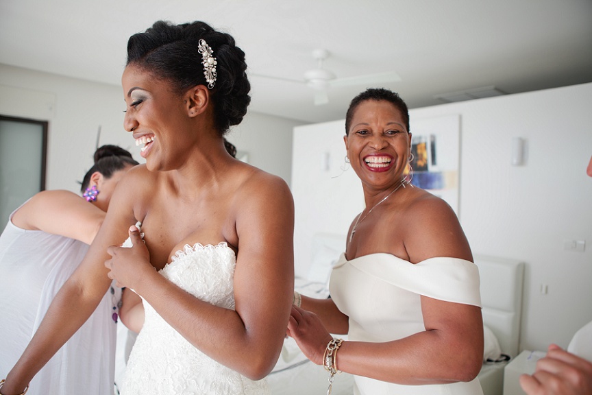 st-maarten-destination-wedding-photography-1019