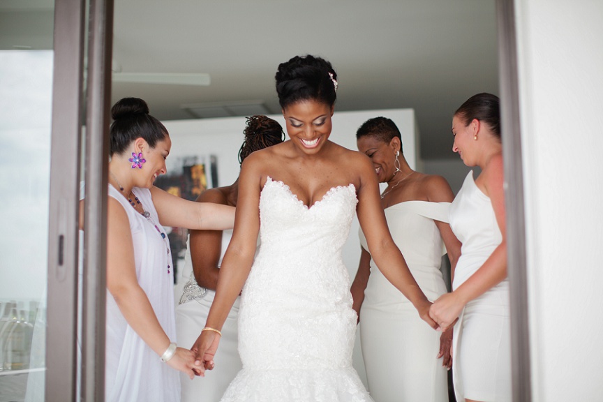 st-maarten-destination-wedding-photography-1047