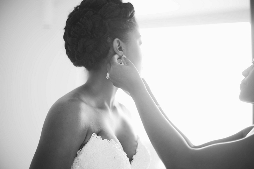 st-maarten-destination-wedding-photography-1078
