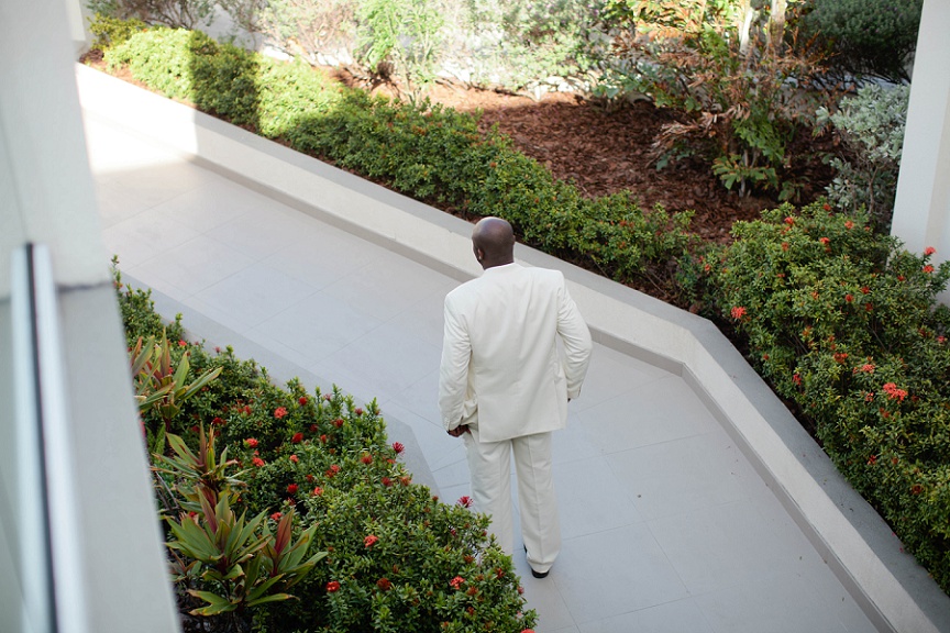st-maarten-destination-wedding-photography--1195