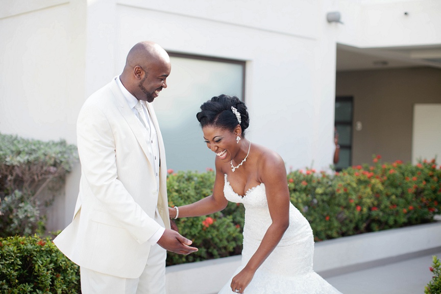 st-maarten-destination-wedding-photography-1203